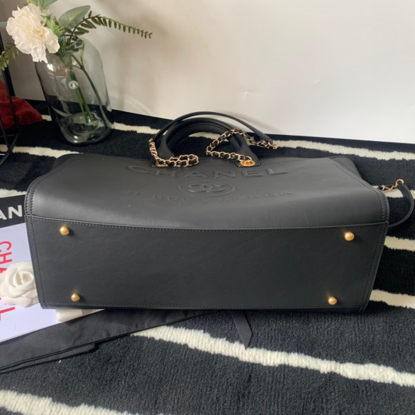 CL LARGE TOTE