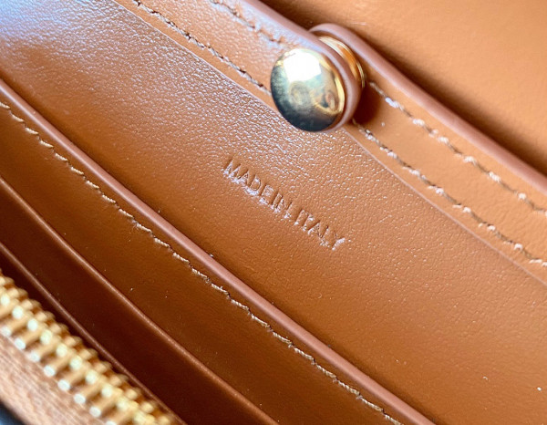 Ce**e small 16 wallet on chain