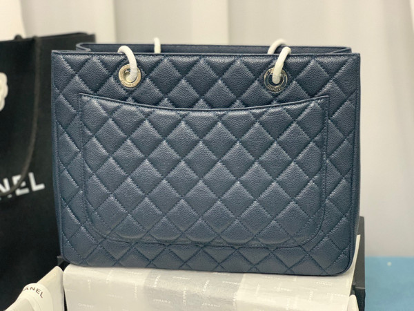 CL TOTE BAG