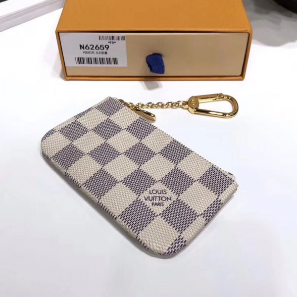 l**is V*t*n coin purse