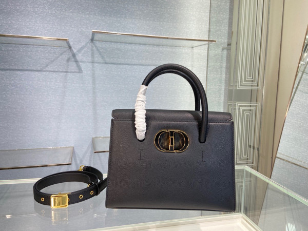 D*or large st honorÉ tote