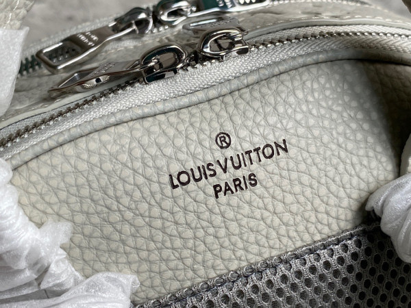 l**is V*t*n ellipse backpack