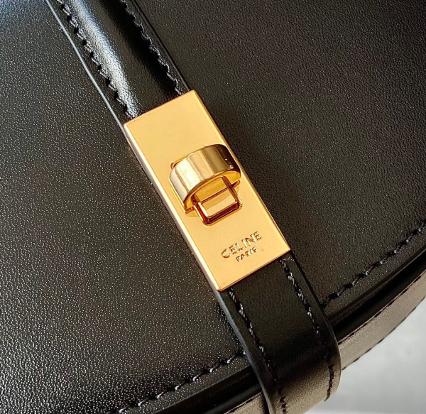 Ce**e small 16 wallet on chain