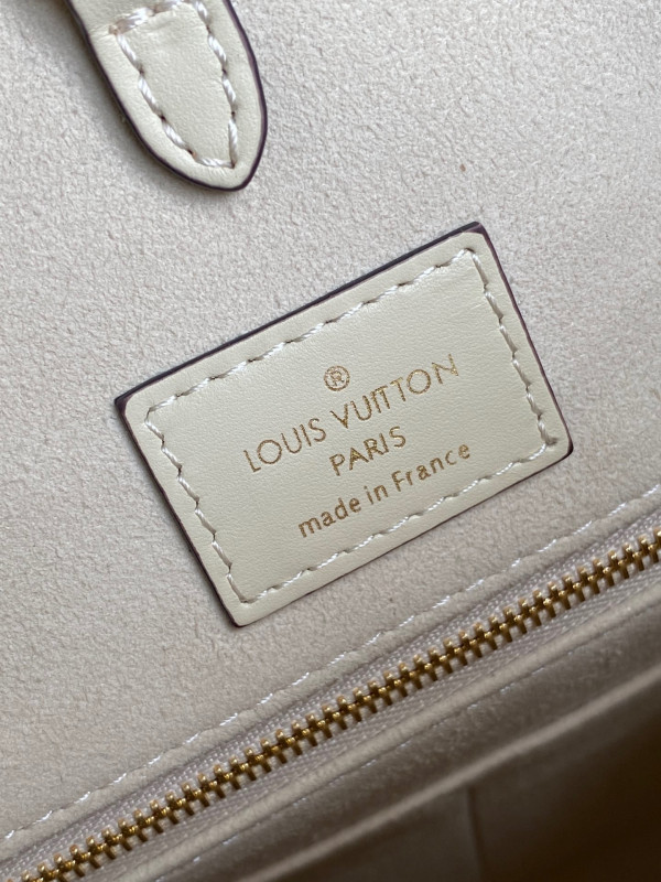 l**is V*t*n onthego mm