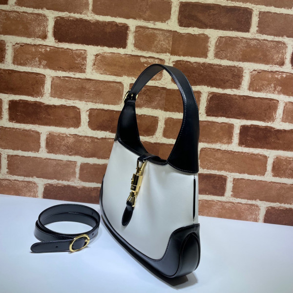G*u*i jackie 1961 small shoulder bag