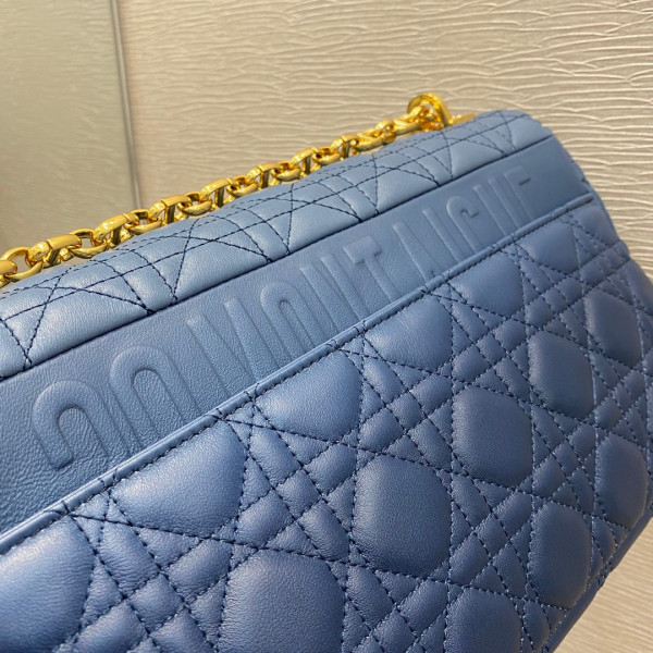 D*or large D*or caro bag