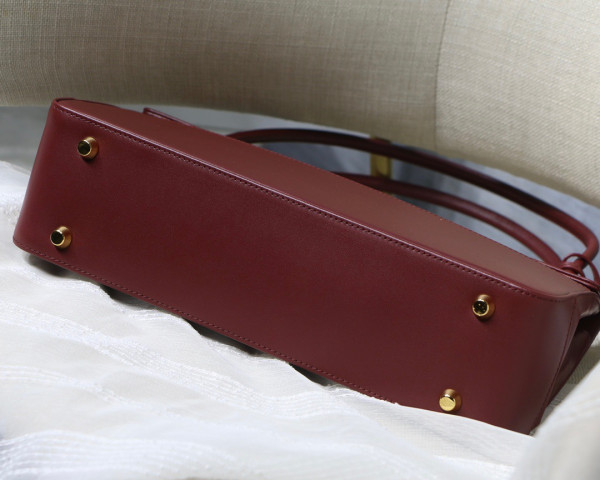 D*or parisienne bag