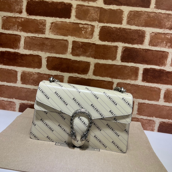 G*u*i dionysus small shoulder bag