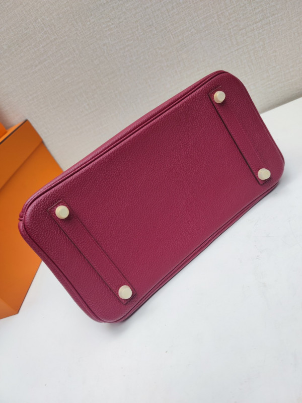 H**mes birkin 30cm handmade