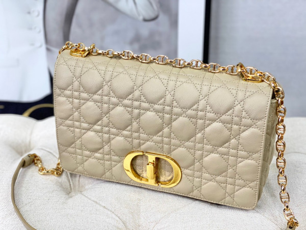 D*or large D*or caro bag