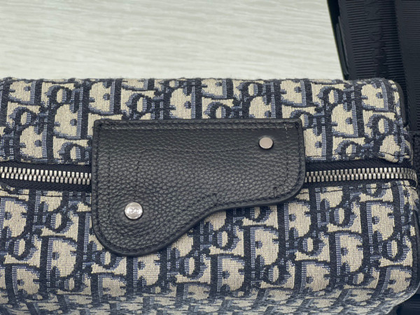 D*or lingot 22 bag