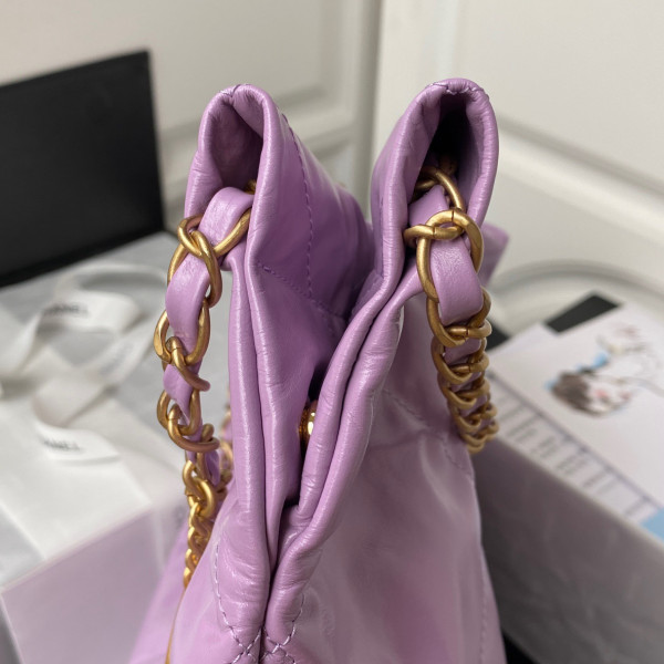 CL 22 HANDBAG