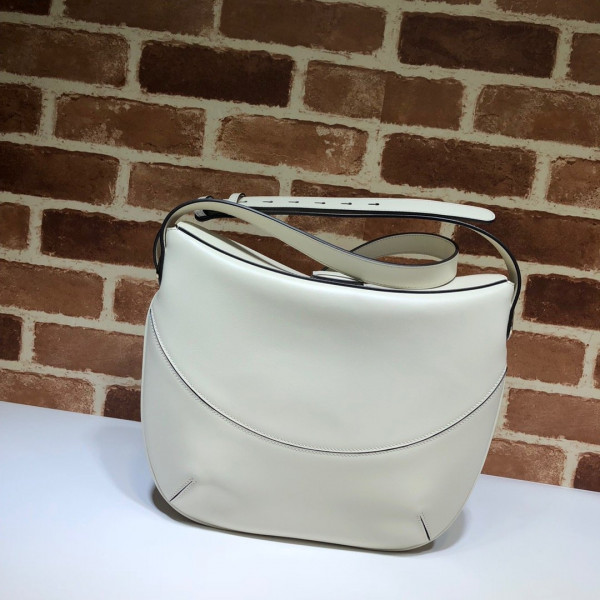 G*u*i arli shoulder bag