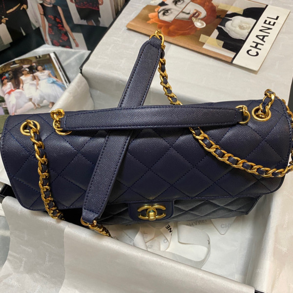 CL SATCHEL