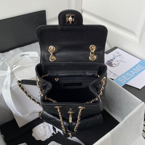 CL BACKPACK