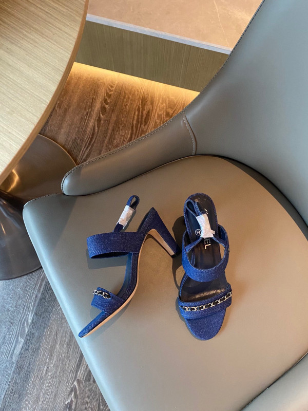 CL SANDAL