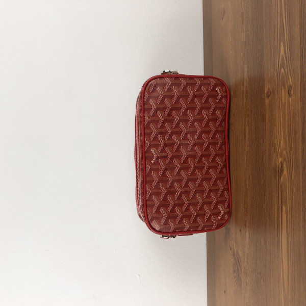 Go*ard capvert bag