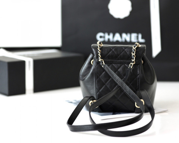 CL BACKPACK