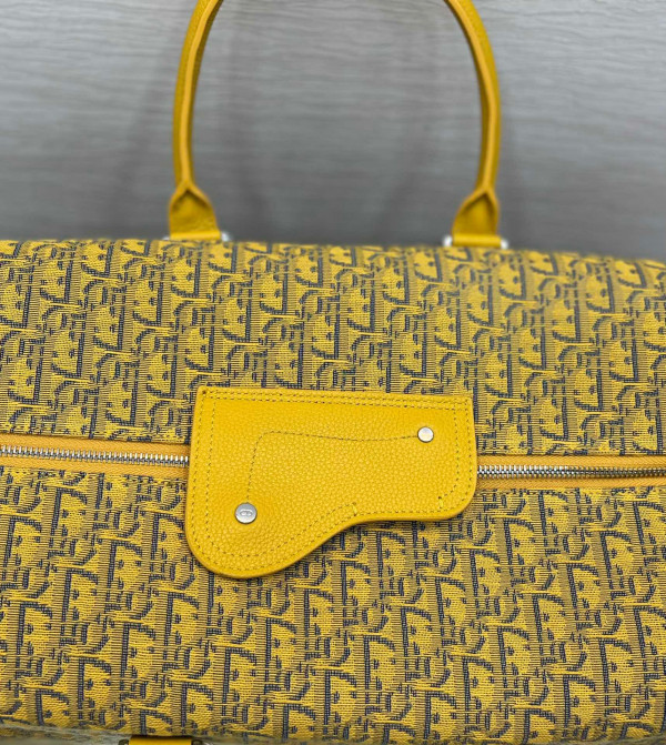 D*or lingot 26 bag
