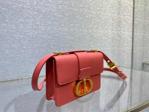 D*or 30 montaigne bag