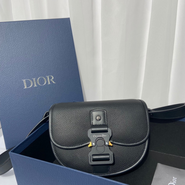 D*or gallop messenger bag