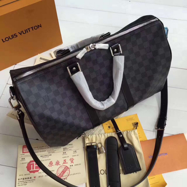 l**is V*t*n keepall 45