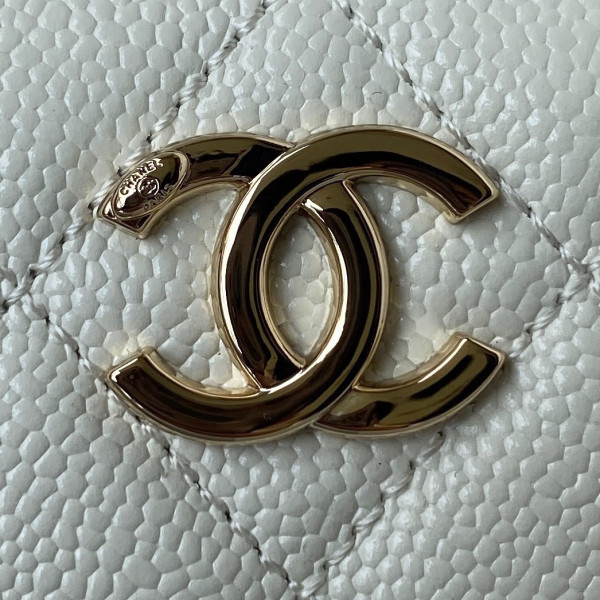 CL VANITY CASE