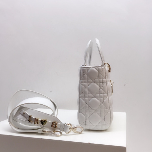 lady D*or small-20-16.5-8cm