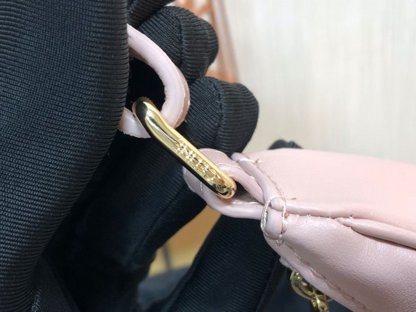 Ce**e ava bag