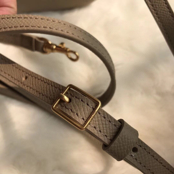 Ce**e belt nano
