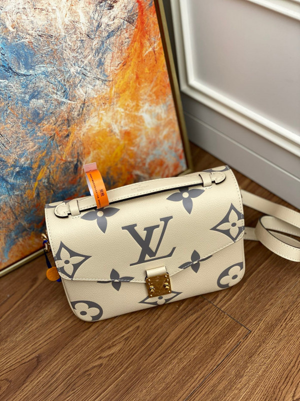 l**is V*t*n pochette mÉtis