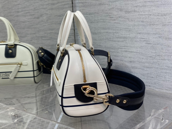 D*or small D*orcamp bag