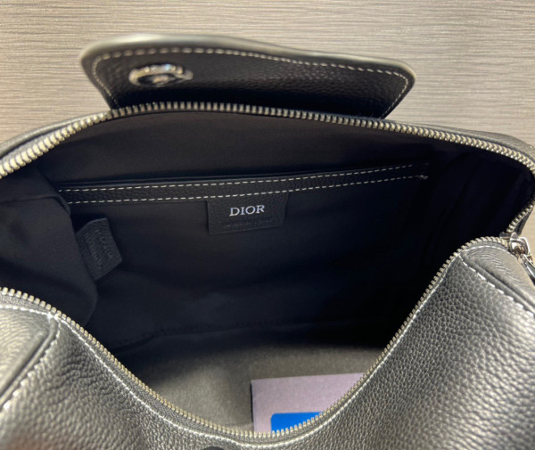D*or lingot 22 bag
