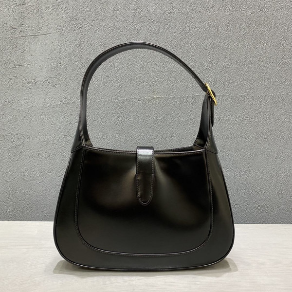 G*u*i jackie 1961 small hobo bag