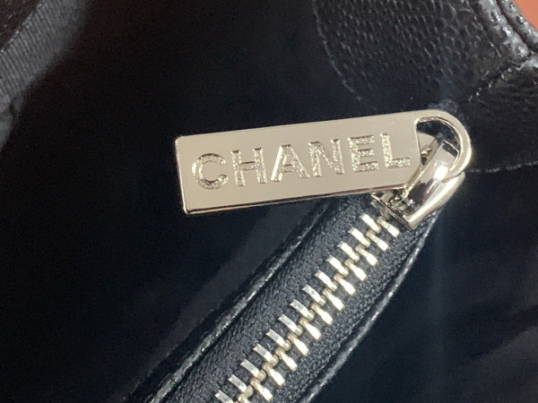 CL TOTE BAG
