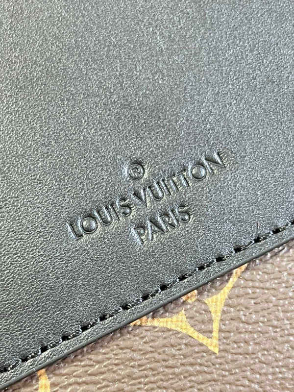 l**is V*t*n marceau