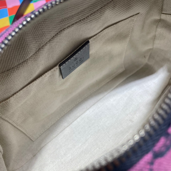 G*u*i gg marmont small shoulder bag