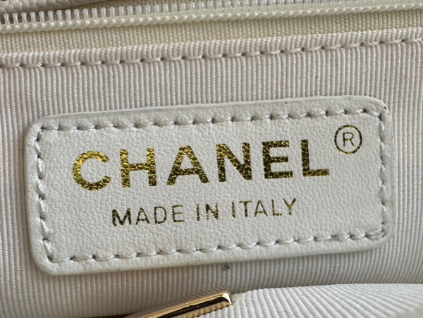 CL BACKPACK