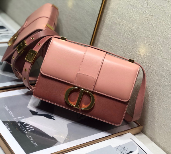 D*or 30 montaigne bag