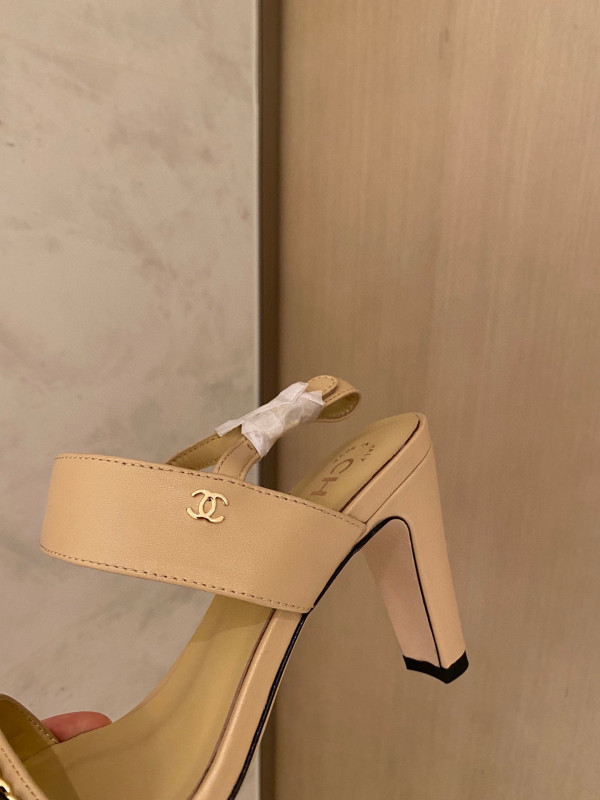 CL SANDAL