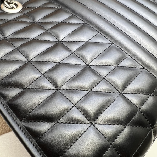 G*u*i gg marmont medium tote bag