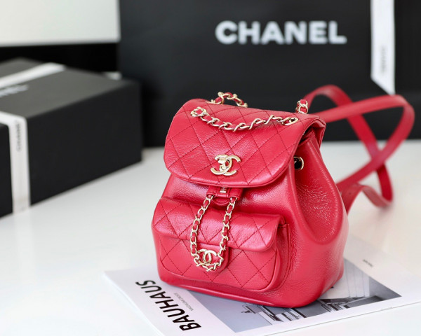 CL BACKPACK