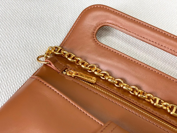 D*ordouble small bag