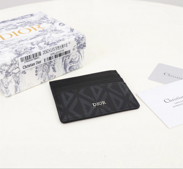 D*or card holder