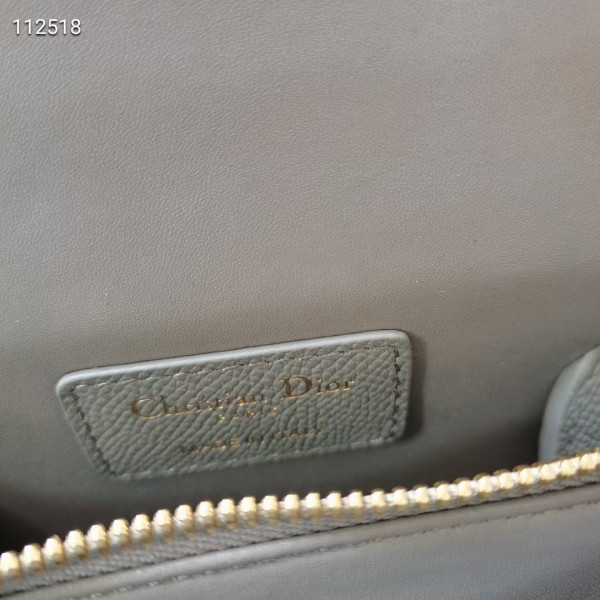 D*or medium st honorÉ tote