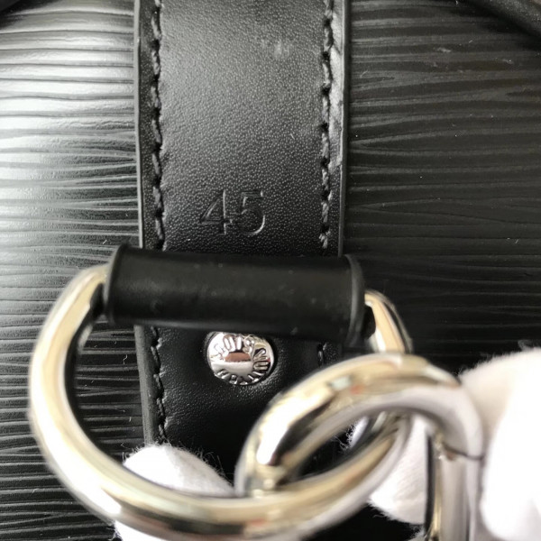 l**is V*t*n keepall 45