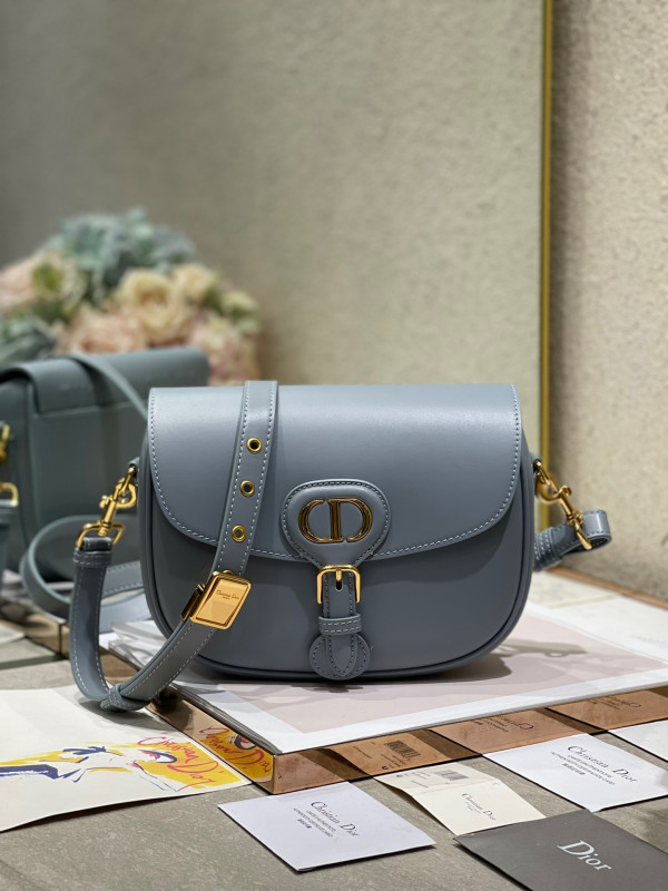 D*or bobby bag