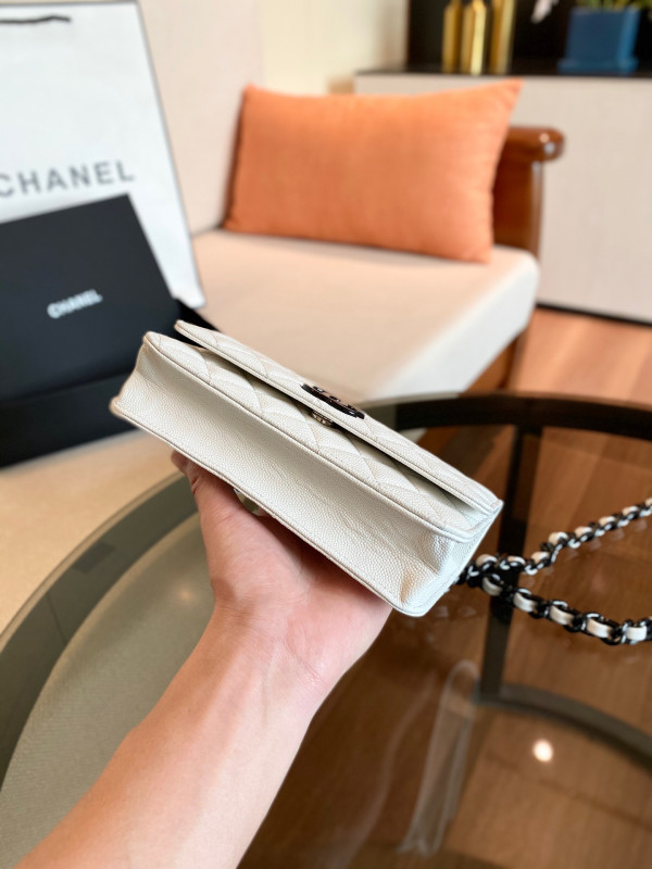 CL WALLET