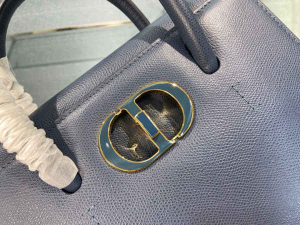 D*or large st honorÉ tote