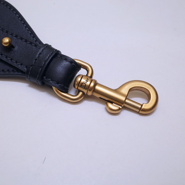 D*or strap